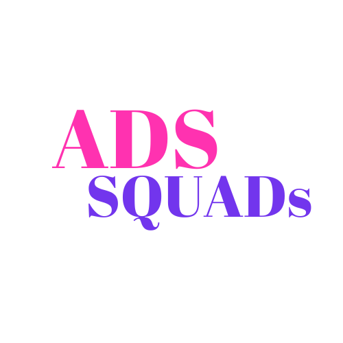 Ads Squads