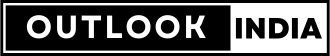 outlookindia-logo